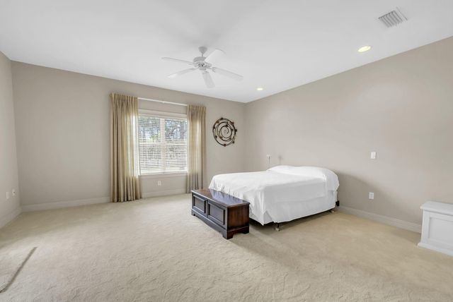 120 Garnet Place, Destin, FL 32541