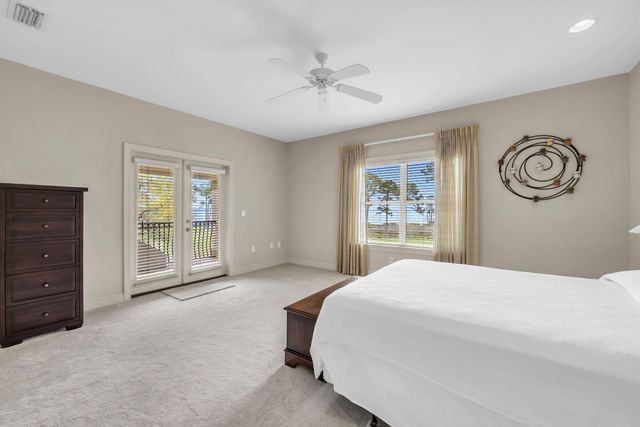 120 Garnet Place, Destin, FL 32541
