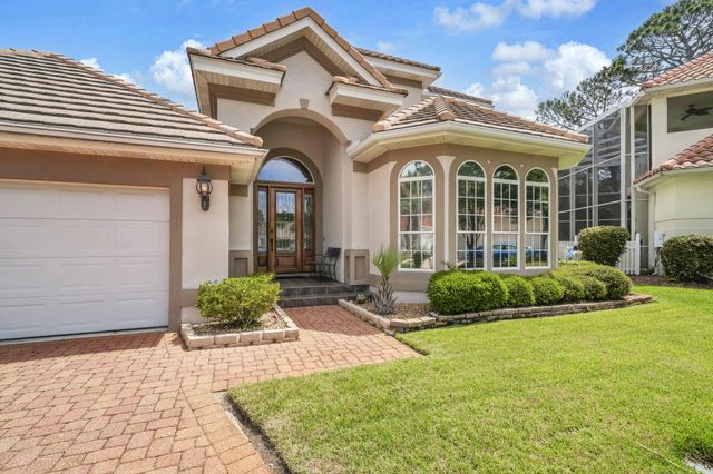 120 Garnet Place, Destin, FL 32541