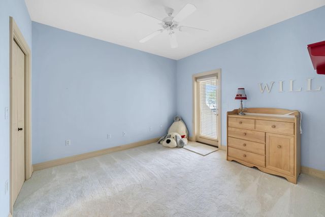 120 Garnet Place, Destin, FL 32541