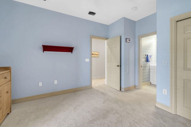 120 Garnet Place, Destin, FL 32541