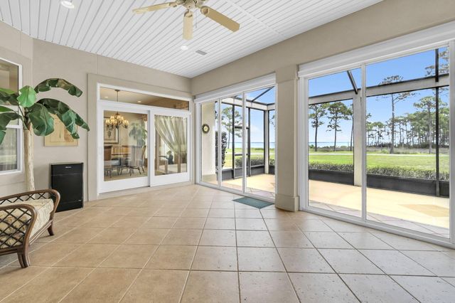 120 Garnet Place, Destin, FL 32541