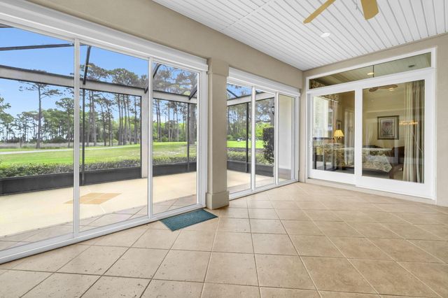 120 Garnet Place, Destin, FL 32541