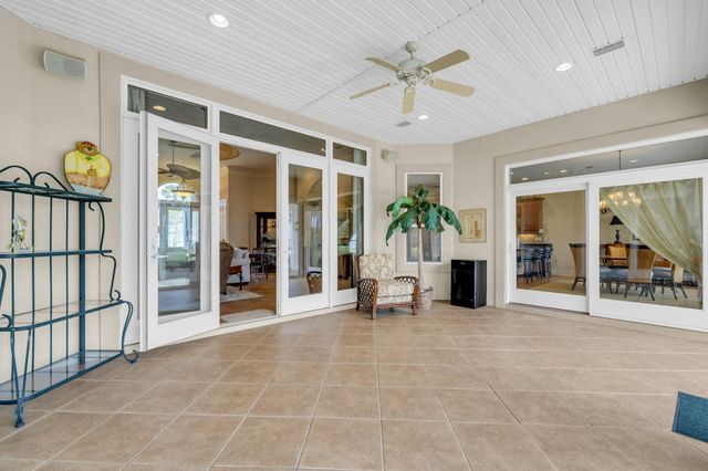 120 Garnet Place, Destin, FL 32541