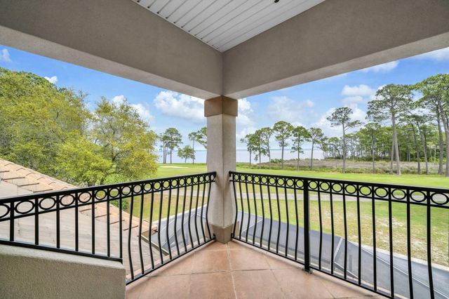 120 Garnet Place, Destin, FL 32541