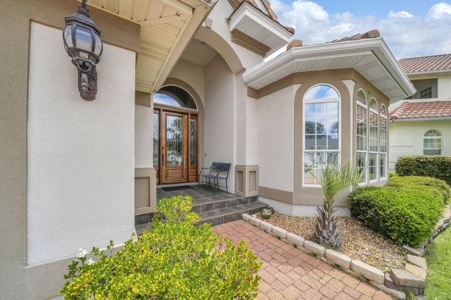 120 Garnet Place, Destin, FL 32541