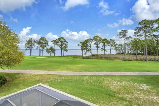 120 Garnet Place, Destin, FL 32541