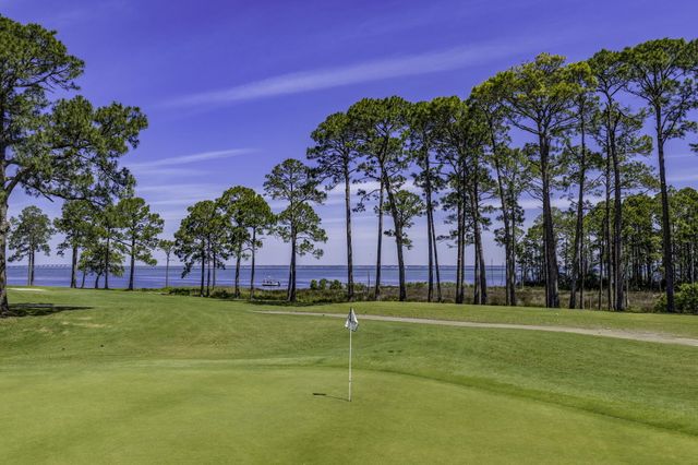 120 Garnet Place, Destin, FL 32541