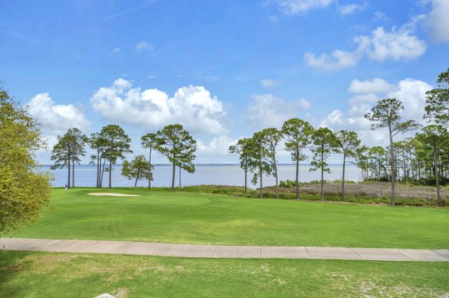 120 Garnet Place, Destin, FL 32541