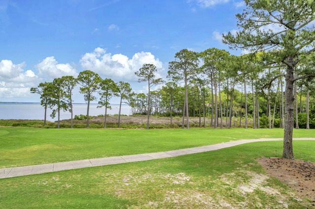 120 Garnet Place, Destin, FL 32541