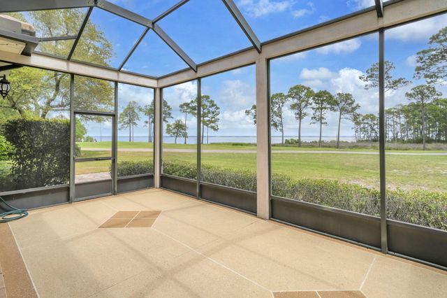 120 Garnet Place, Destin, FL 32541