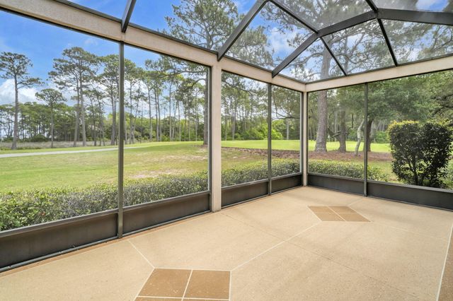 120 Garnet Place, Destin, FL 32541