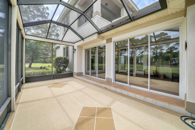 120 Garnet Place, Destin, FL 32541