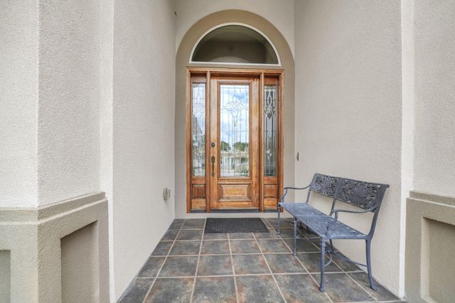 120 Garnet Place, Destin, FL 32541