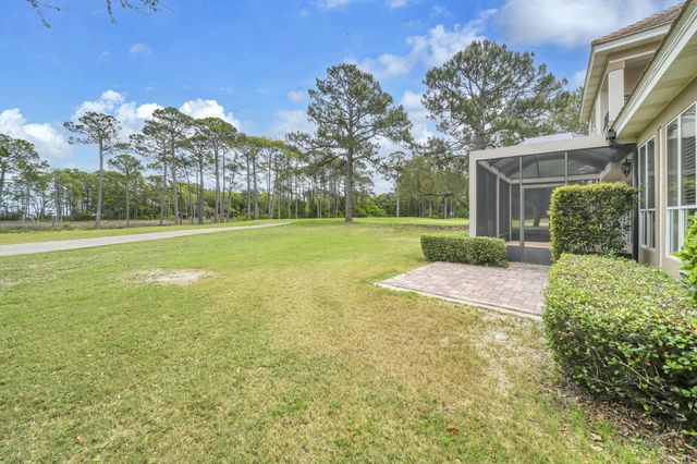 120 Garnet Place, Destin, FL 32541