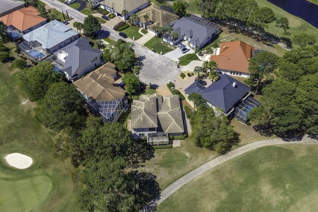 120 Garnet Place, Destin, FL 32541