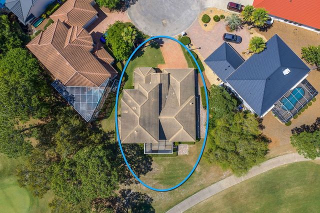 120 Garnet Place, Destin, FL 32541