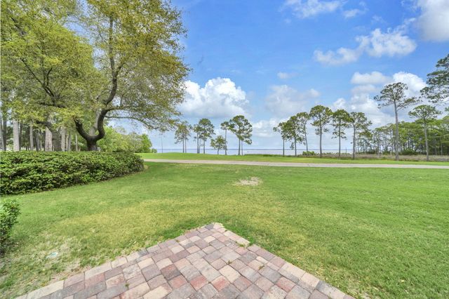120 Garnet Place, Destin, FL 32541