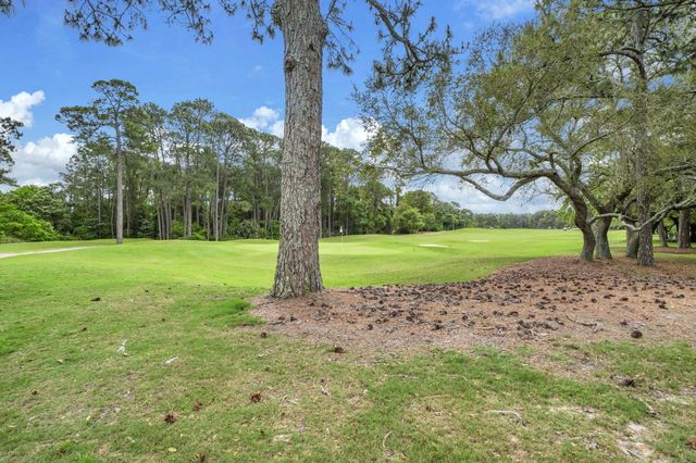 120 Garnet Place, Destin, FL 32541