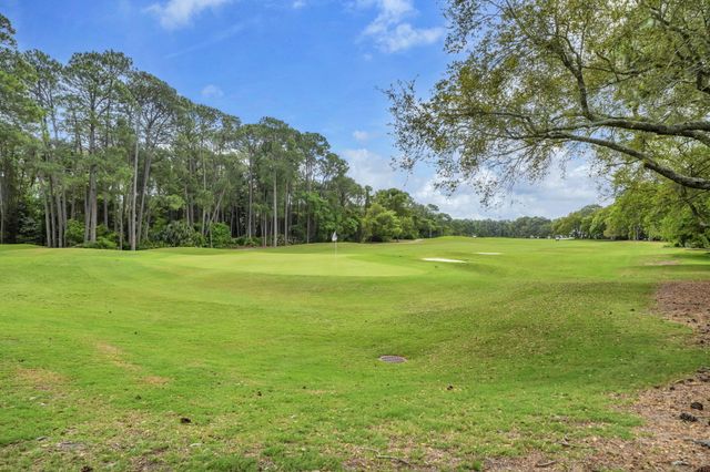 120 Garnet Place, Destin, FL 32541
