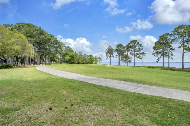 120 Garnet Place, Destin, FL 32541