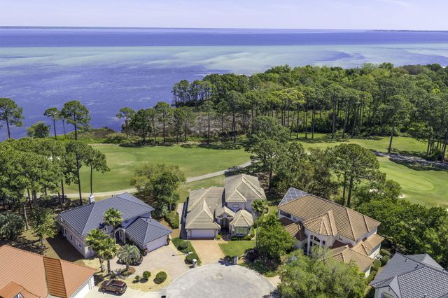 120 Garnet Place, Destin, FL 32541