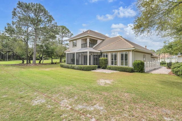 120 Garnet Place, Destin, FL 32541