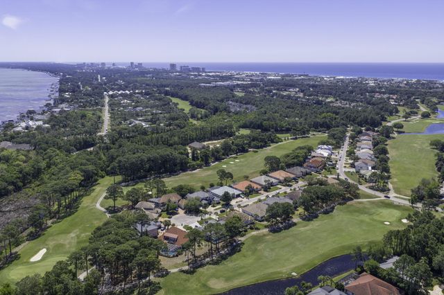 120 Garnet Place, Destin, FL 32541