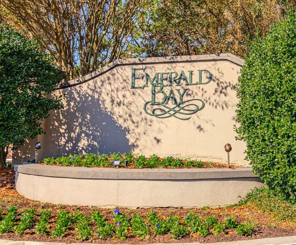 120 Garnet Place, Destin, FL 32541