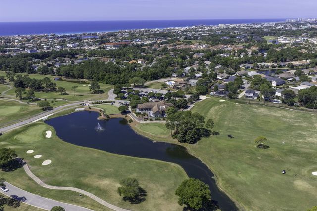 120 Garnet Place, Destin, FL 32541