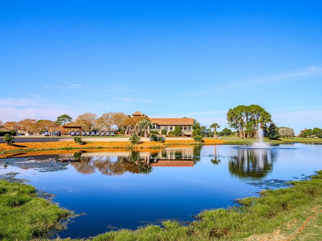 120 Garnet Place, Destin, FL 32541