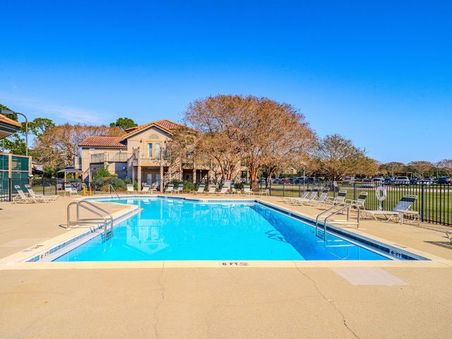 120 Garnet Place, Destin, FL 32541