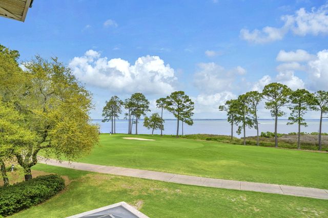 120 Garnet Place, Destin, FL 32541