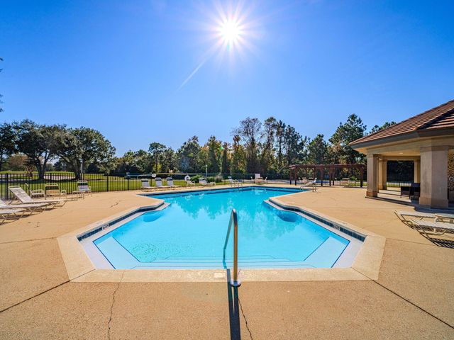 120 Garnet Place, Destin, FL 32541