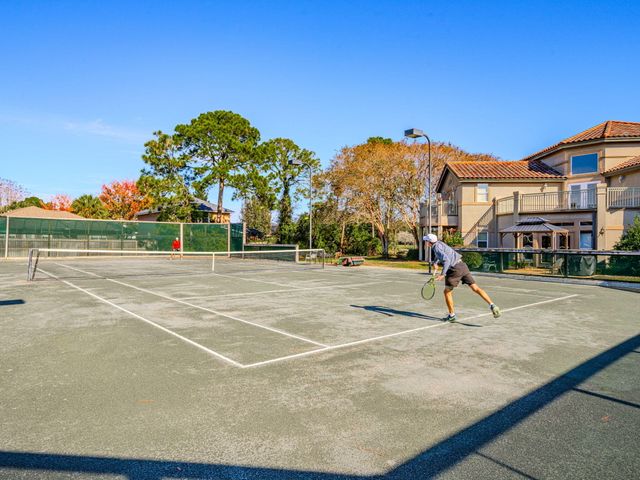 120 Garnet Place, Destin, FL 32541