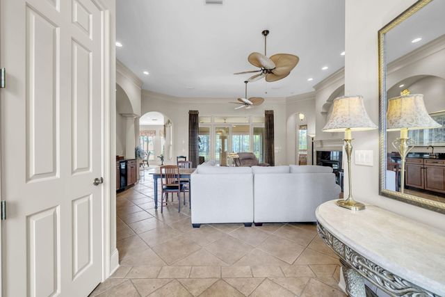 120 Garnet Place, Destin, FL 32541