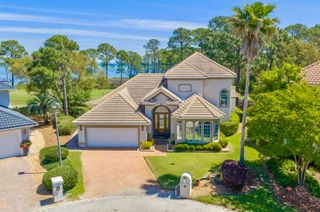 120 Garnet Place, Destin, FL 32541