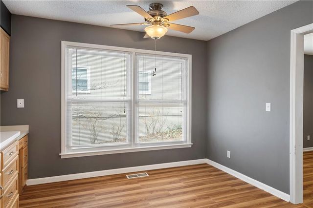 6435 Greenwood Street, Shawnee, KS 66216