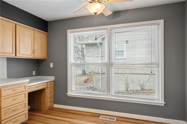 6435 Greenwood Street, Shawnee, KS 66216