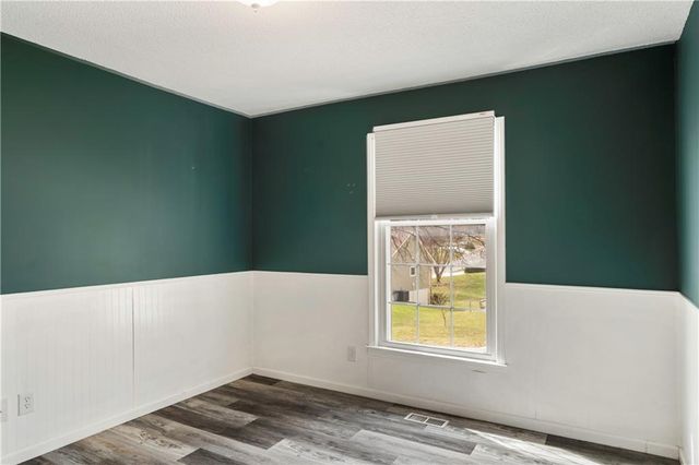 6435 Greenwood Street, Shawnee, KS 66216