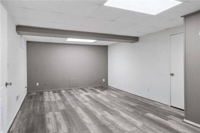 6435 Greenwood Street, Shawnee, KS 66216