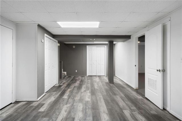 6435 Greenwood Street, Shawnee, KS 66216