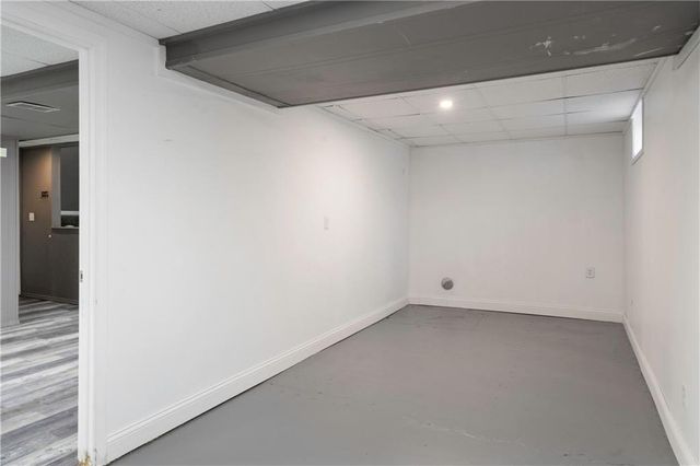 6435 Greenwood Street, Shawnee, KS 66216