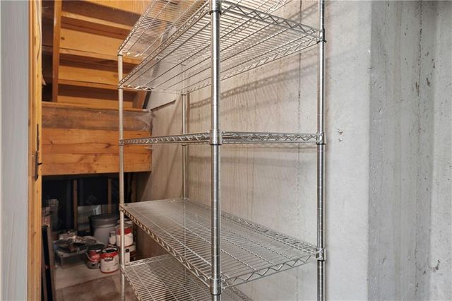 6435 Greenwood Street, Shawnee, KS 66216