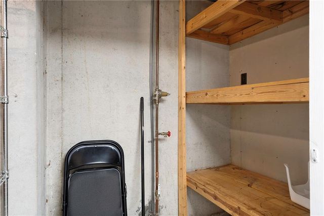 6435 Greenwood Street, Shawnee, KS 66216