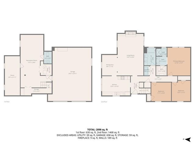 6435 Greenwood Street, Shawnee, KS 66216