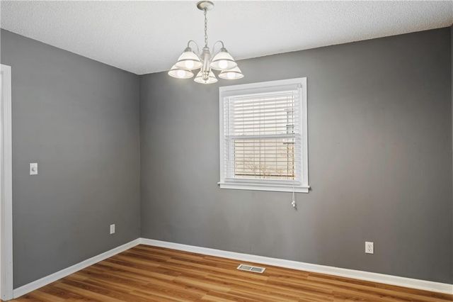 6435 Greenwood Street, Shawnee, KS 66216