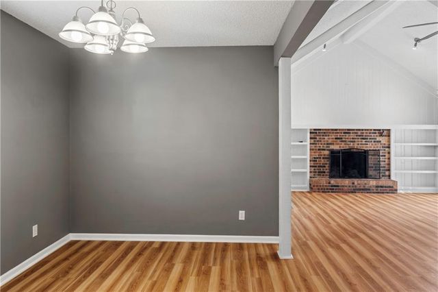 6435 Greenwood Street, Shawnee, KS 66216