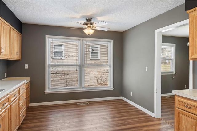 6435 Greenwood Street, Shawnee, KS 66216