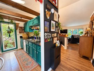 10 Cedar Creek, Jamestown, NC 27282
